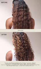 botanical repair™ bond-building flash treatment