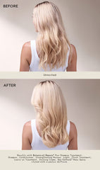 botanical repair™ bond-building pre-shampoo treatment