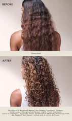 botanical repair™ bond-building pre-shampoo treatment