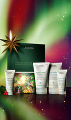 majestic moisture hand relief™ & foot relief™ essentials gift set