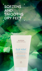 majestic moisture hand relief™ & foot relief™ essentials gift set