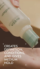confixor™ liquid gel