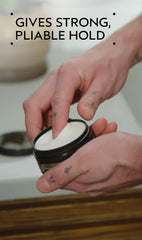 aveda men pure-formance™ grooming clay