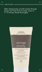 damage remedy™ intensive restructuring treatment