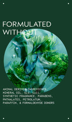 aveda men pure-formance™ pomade