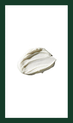 aveda men pure-formance™ shave cream