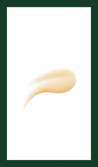 tulasara™ bright concentrate