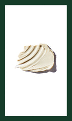 botanical kinetics™ deep cleansing clay masque