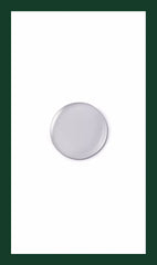 lavender essential oil + base