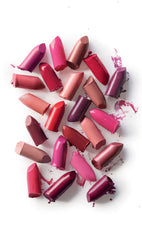 feed my lips™ pure nourish-mint™ lipstick