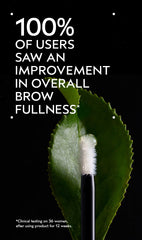 invati brow™ thickening serum