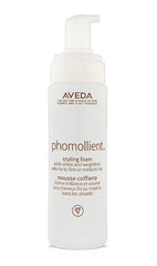phomollient™ styling foam