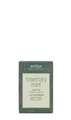 rosemary mint bath bar