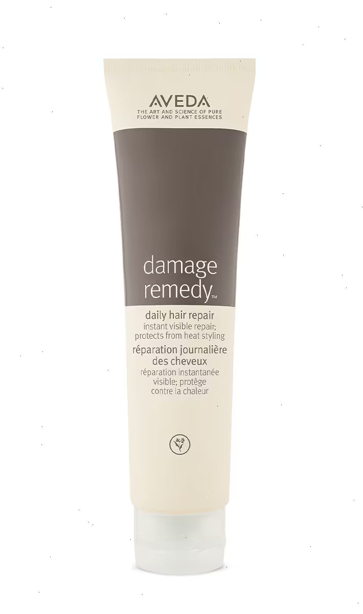 damage remedy™ daily hair repair