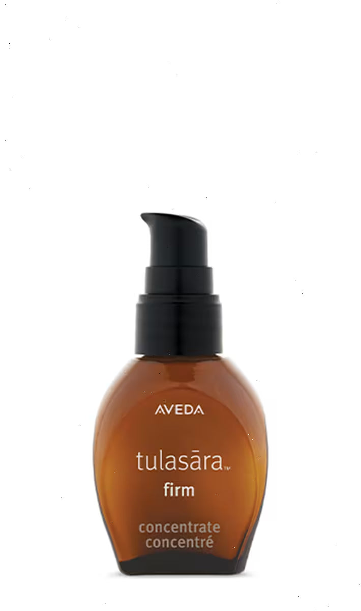 tulasara™ firm concentrate