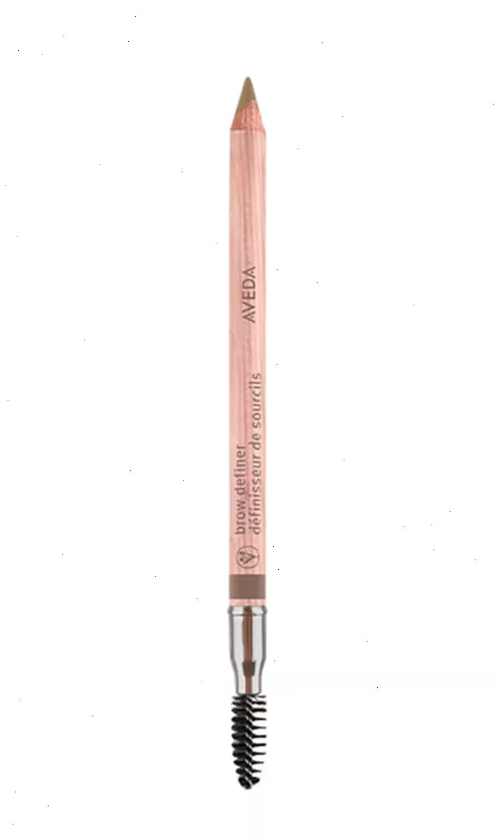 brow definer