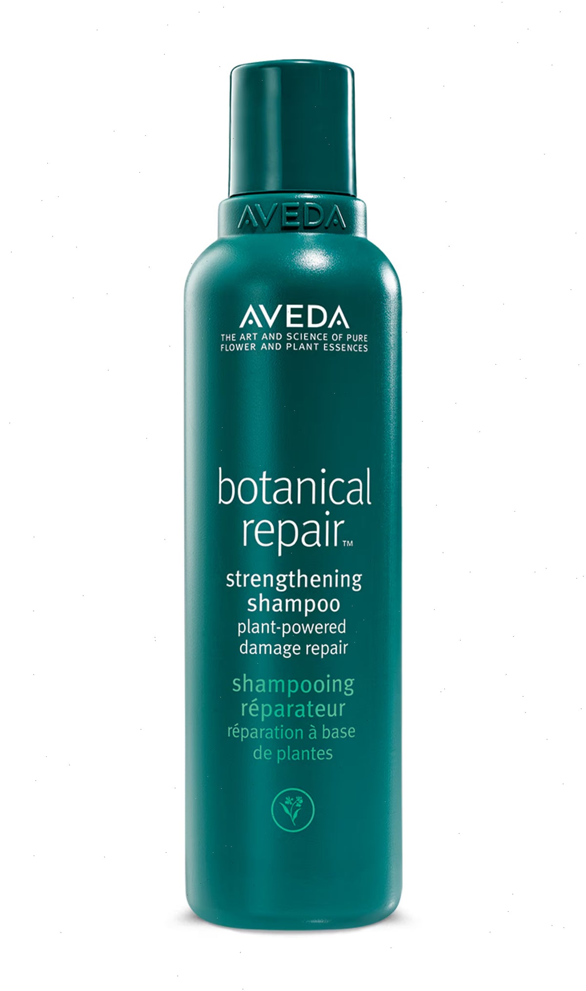 botanical repair™ strengthening shampoo