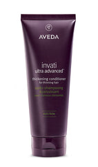 invati ultra advanced™ thickening conditioner – rich