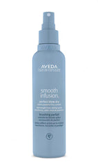 smooth infusion™ perfect blow dry